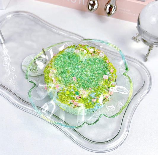 Island Reef Squishy Fidget Toy(Restock every Wed/Fri)