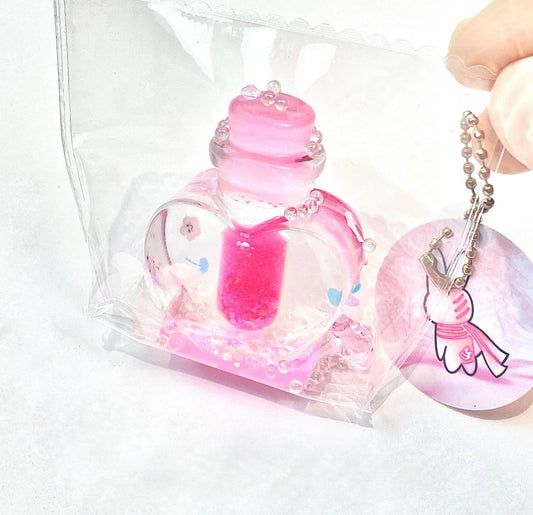 The Love Potion(Medium Size) 