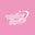MellowSquish logo